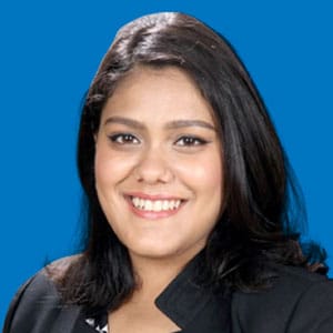 Anamika Banerjee