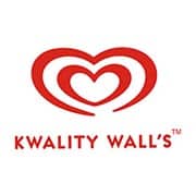 Kwality Walls