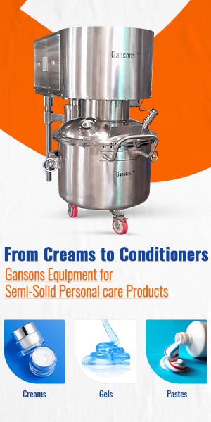From-Creams-to-Conditioners---W_300px-X-H_600px-min Planetary Mixer – Cosmetics