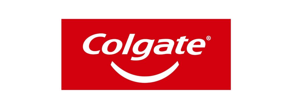 xr:d:DAFpuZRyDVw:10,j:5667052144658651570,t:23072806