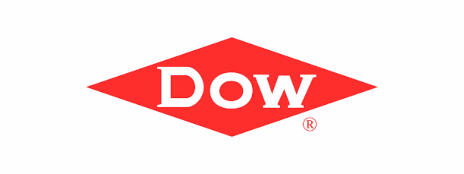 xr:d:DAFpuZRyDVw:10,j:5667052144658651570,t:23072806