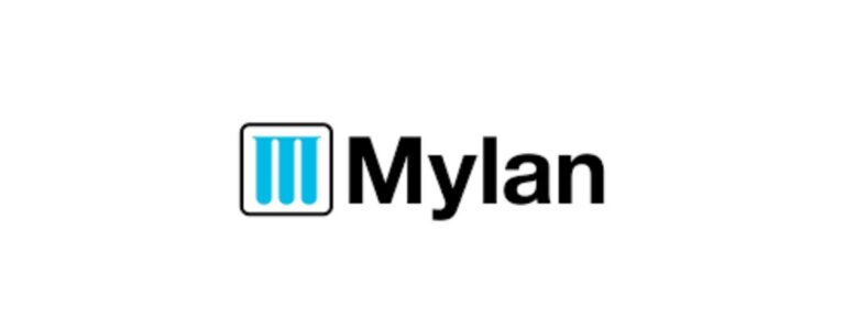 xr:d:DAFpuZRyDVw:10,j:5667052144658651570,t:23072806