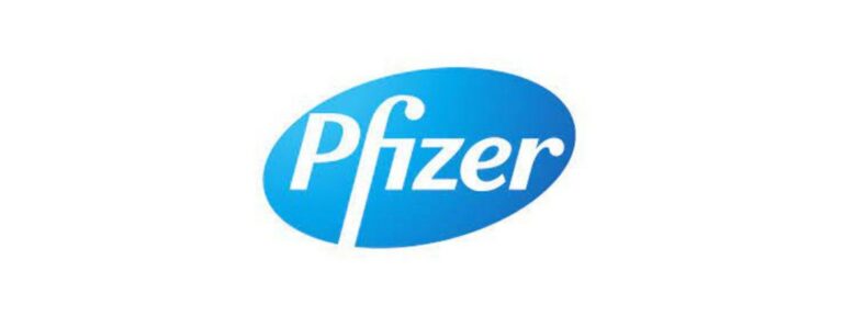 xr:d:DAFpuZRyDVw:10,j:5667052144658651570,t:23072806