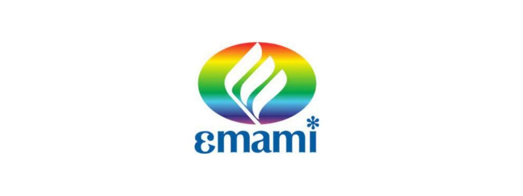 xr:d:DAFpuZRyDVw:10,j:5667052144658651570,t:23072806