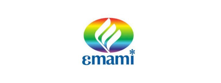 xr:d:DAFpuZRyDVw:10,j:5667052144658651570,t:23072806