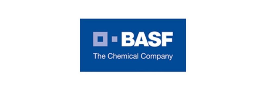 xr:d:DAFpuZRyDVw:10,j:5667052144658651570,t:23072806