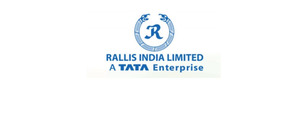 xr:d:DAFpuZRyDVw:10,j:5667052144658651570,t:23072806