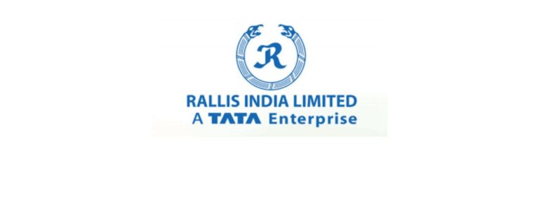 xr:d:DAFpuZRyDVw:10,j:5667052144658651570,t:23072806