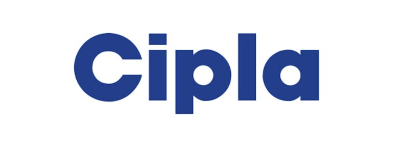 xr:d:DAFpuZRyDVw:10,j:5667052144658651570,t:23072806