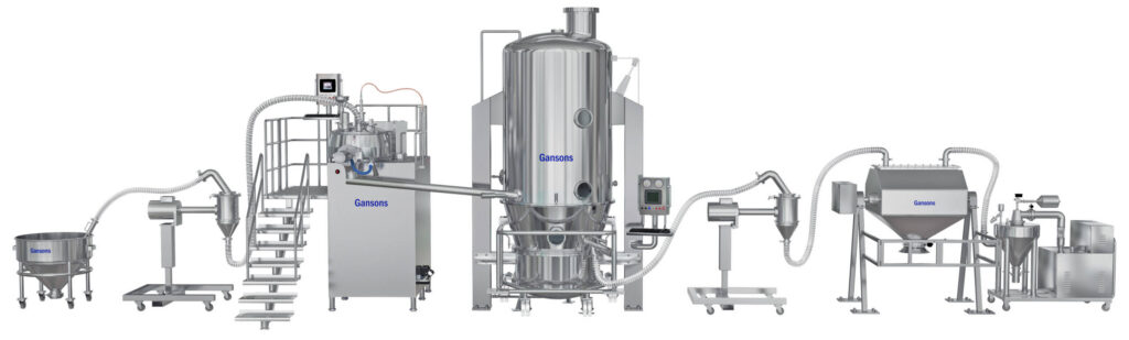 Closed-Loop-Granulation-Line-scaled