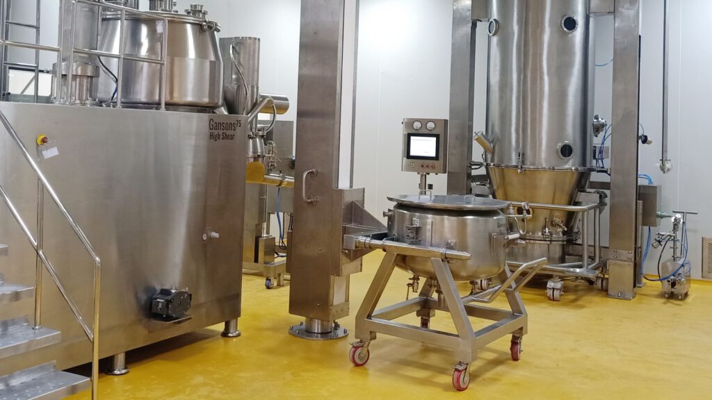 File-tracker-banners-9