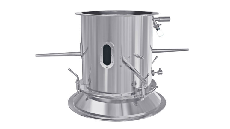 GN-Bottom-Spray01-scaled