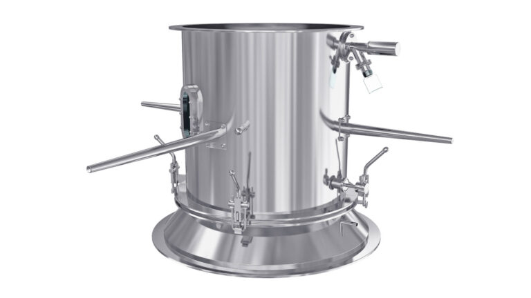 GN-Bottom-Spray02-scaled