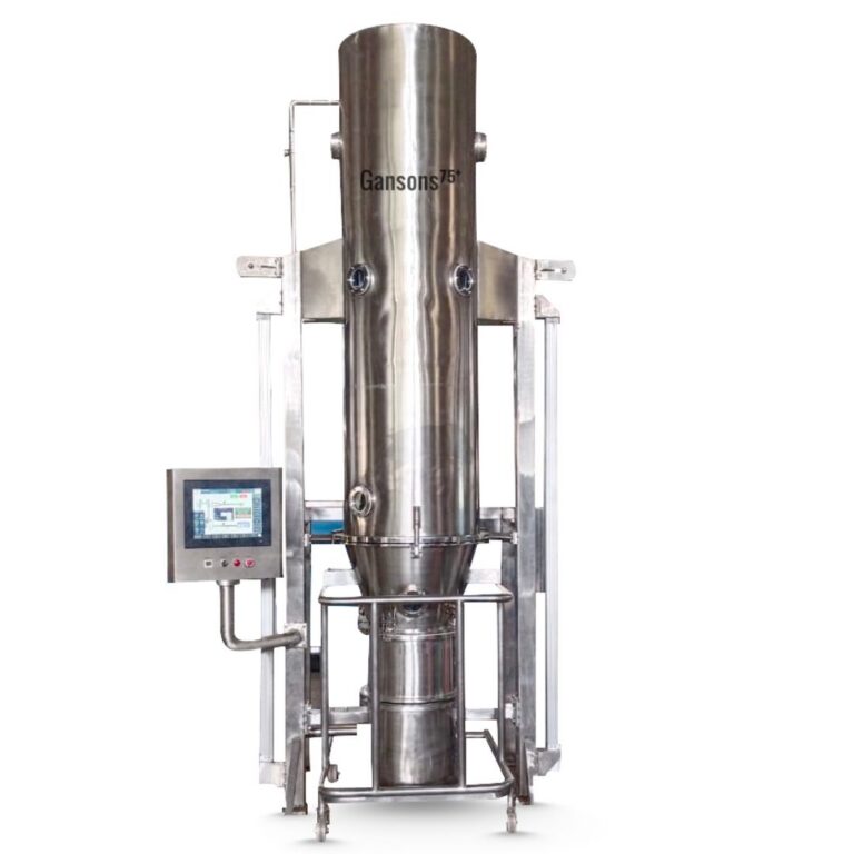 Gansons-new-website-16