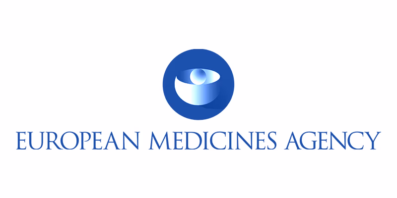 European Medicine Agency