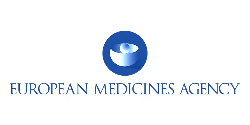 European Medicine Agency