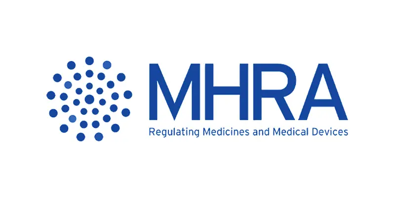 MHRA