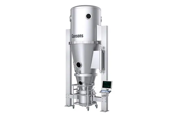 n5 (1)