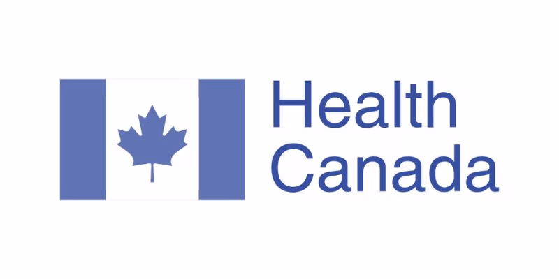 Health Canada