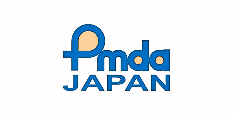 PMDA Japan