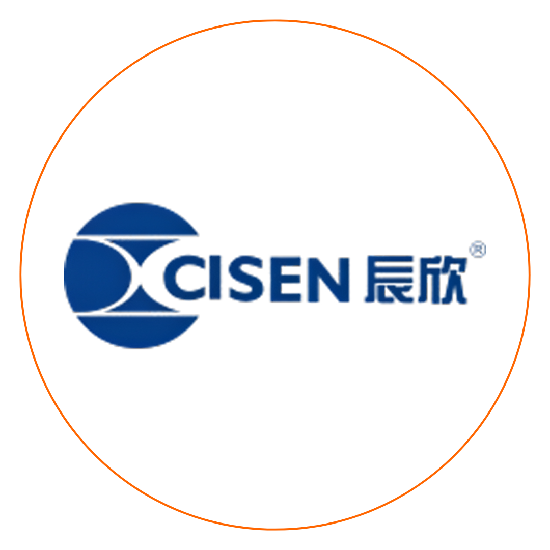 CISEN PHARMACEUTICALS