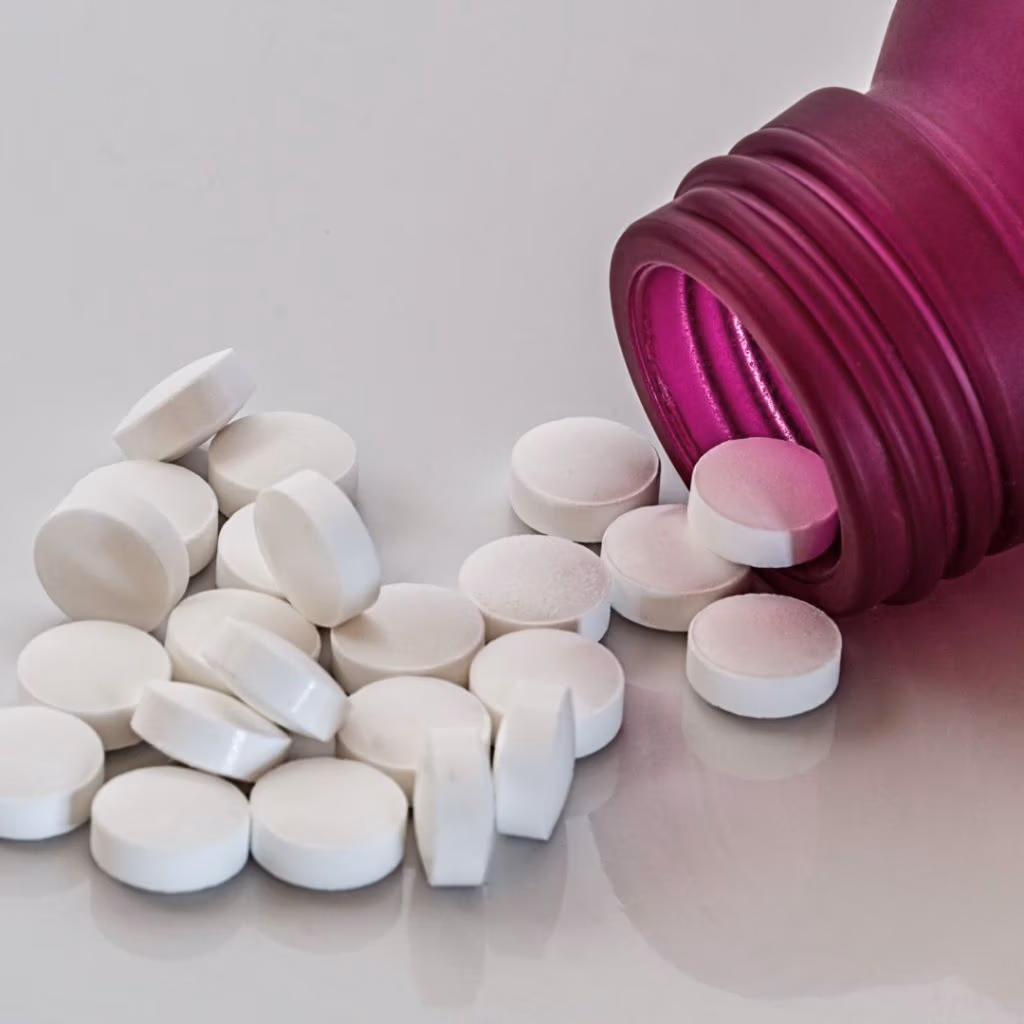 Pharmaceutical Equipment Manufacturers