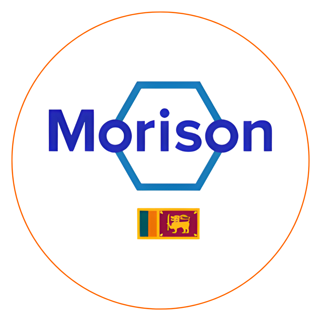 MORISON LIMITED