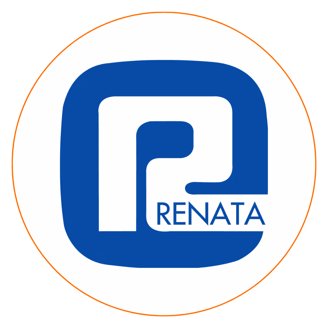 RENATA, BANGLADESH