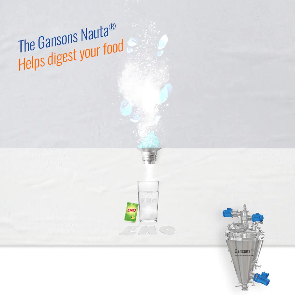 website banner - 600 X 600 - Nauta_3